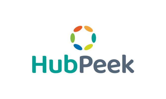 HubPeek.com